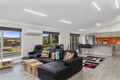 Property photo of 21 Lourdes Rise Cygnet TAS 7112