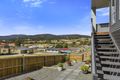 Property photo of 21 Lourdes Rise Cygnet TAS 7112