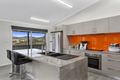 Property photo of 21 Lourdes Rise Cygnet TAS 7112