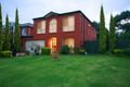 Property photo of 18 Emmerson Street Keysborough VIC 3173