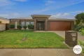 Property photo of 4 Glenferrie Drive Shepparton VIC 3630