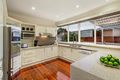 Property photo of 64 Yarra Avenue Reservoir VIC 3073