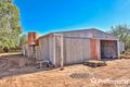 Property photo of 108 Tulloch Road Red Cliffs VIC 3496