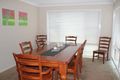 Property photo of 43 Saleyards Road Millmerran QLD 4357