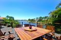 Property photo of 3 Pilot Court Mermaid Waters QLD 4218