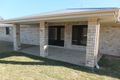 Property photo of 26 Kiln Street Grantham QLD 4347