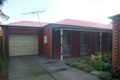 Property photo of 3/14 Harker Street Sunbury VIC 3429