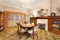 Property photo of 22 Alta Street Canterbury VIC 3126