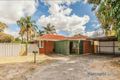 Property photo of 2 Gale Street Langford WA 6147
