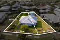 Property photo of 12 Abdale Street Wavell Heights QLD 4012