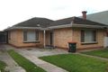 Property photo of 64 Milner Street Prospect SA 5082