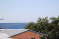 Property photo of 7 Rose Street Shelly Beach QLD 4551