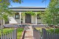 Property photo of 121 Church Street Geelong West VIC 3218