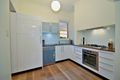 Property photo of 4/64 Victoria Avenue Albert Park VIC 3206