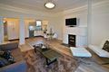 Property photo of 4/64 Victoria Avenue Albert Park VIC 3206