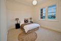 Property photo of 4/64 Victoria Avenue Albert Park VIC 3206
