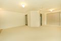 Property photo of 7 Bardia Court Mount Annan NSW 2567
