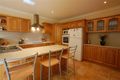 Property photo of 12 John Street Seacliff Park SA 5049