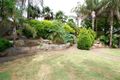 Property photo of 12 John Street Seacliff Park SA 5049