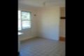 Property photo of 31 Swinden Street Downer ACT 2602