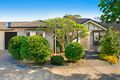 Property photo of 2/222 North Road Eastwood NSW 2122