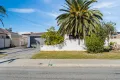 Property photo of 4 Attra Place Balga WA 6061