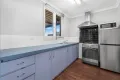 Property photo of 4 Attra Place Balga WA 6061