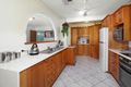 Property photo of 1 Snowy Street Seven Hills NSW 2147