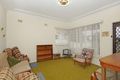 Property photo of 42 Shortland Avenue Killarney Vale NSW 2261