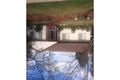 Property photo of 60 Goddard Street Coolah NSW 2843