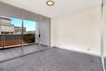 Property photo of 301/222 Botany Road Alexandria NSW 2015
