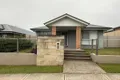 Property photo of 5 Gollan Avenue North Rothbury NSW 2335