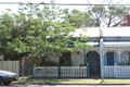 Property photo of 80 Gardner Street Richmond VIC 3121