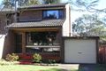 Property photo of 9A Carinda Street Ingleburn NSW 2565