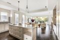 Property photo of 48 Emo Road Malvern East VIC 3145