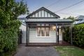 Property photo of 48 Emo Road Malvern East VIC 3145