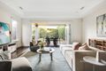 Property photo of 48 Emo Road Malvern East VIC 3145