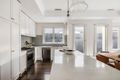 Property photo of 48 Emo Road Malvern East VIC 3145