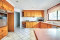 Property photo of 26 Beaumont Court Currumbin Waters QLD 4223