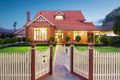 Property photo of 37 Tennyson Street Sandringham VIC 3191