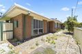Property photo of 2 Gorokan Drive Lake Haven NSW 2263