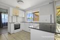 Property photo of 2 Gorokan Drive Lake Haven NSW 2263