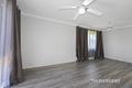 Property photo of 2 Gorokan Drive Lake Haven NSW 2263