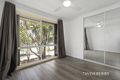 Property photo of 2 Gorokan Drive Lake Haven NSW 2263
