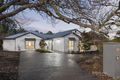 Property photo of 22 Milne Road Park Orchards VIC 3114