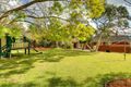 Property photo of 24 Yanilla Avenue Wahroonga NSW 2076