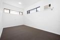 Property photo of 326 South Road Hampton East VIC 3188