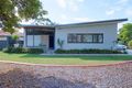 Property photo of 72 The Strand Bedford WA 6052