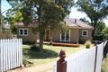Property photo of 26 Marcus Street Kings Park NSW 2148