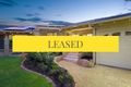 Property photo of 31 Albacore Drive Sorrento WA 6020